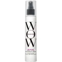 Color Wow Volume Duo