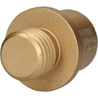 Ks Tools 440.0362