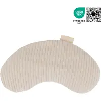 Doomoo Coussin chauffant de maternité Snoogy Mom Corduroy