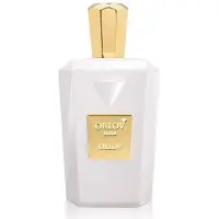 Orlov Paris by Orlov White Eau de Parfum 75ml