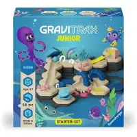 GRAVITRAX Ocean