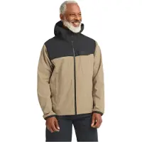 Jack Wolfskin Vestes Mahani A65897A0082