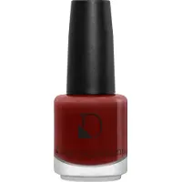 Diego Dalla Palma Milano Vernis à ongles 227 (14 ml)