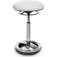 Topstar SITNESS HIGH BOB (49 - 70 cm)
