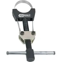 Ks Tools Clé de serrage avec garrot