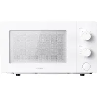 Xiaomi Micro-ondes Bhr7990eu