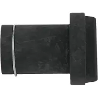 Ks Tools Burin de rechange grand - 700.1161