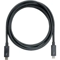 Qnap CAB-TBT4-2M