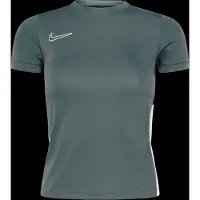 Nike Maillot Academy pour Enfant
