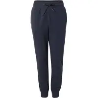 Napapijri Short Malis