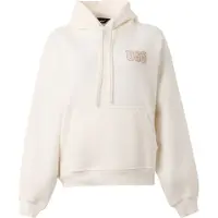 Ugg Sweat-shirt crème / noisette