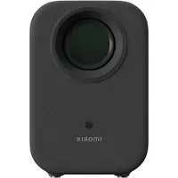 Xiaomi L1 Projecteur à focale standard LCD 1080p (1920x1080) Noir