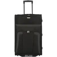 Travelite Valisette 'Orlando' noir