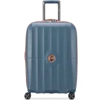 Delsey Valisette 'St. Tropez ' pétrole