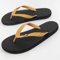 Montevita Tongs Praiaw2 Jaune