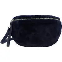 PICARD Sacs banane ' Mellow ' marine