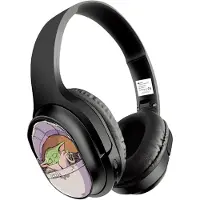 Ert Star Wars - Baby Yoda 003 - Casque sans fil