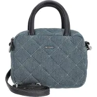 PICARD sac à main Rockstar Handbag Blue bleu