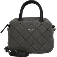 PICARD sac à main Rockstar Handbag Black noir