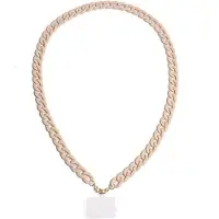 Beline Serenity Universal Beige laisse /Beige