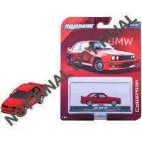 Majorette Collection 1986 BMW M3