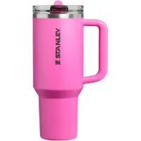 Stanley 1.18 l