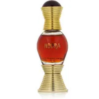 Swiss Arabian Noora huile parfumée mixte 20 ml