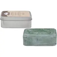 Esschert Design Savon de jardin ; GT28