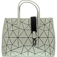 Suri Frey sac shopper sac à épaule Suri Sports Jessy-Lu Cityshopper Pistachio menthe