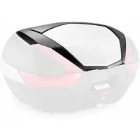 Givi Housse CV47N pour V47/V56 noir mat