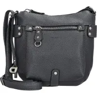 PICARD Sac à bandoulière 'Loire' bleu marine