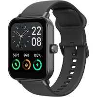 Beafon Smartwatch 101 Montre d'activité - Smartwatch