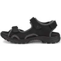 Ecco Chaussures Hike 3 Strap 22120302001