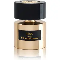 Tiziana Terenzi Extrait de parfum Hao - 100 ml