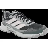 Adidas Chaussures de randonnée Terrex Eastrail 3