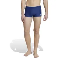 Adidas Boxer de bain