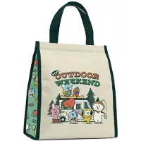 Grupo Erik Sac repas bebe Bt21