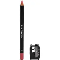 Givenchy crayon à lèvres 01 Rose Mutin