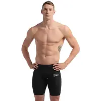 Speedo Jammer Fastskin Lzr Pure Valor 2.0