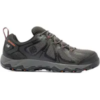 Columbia Grove Heights Fs Low Outdry Hiking Shoes Noir EU 44 1/2 Homme