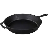 Tramontina 317000-018 poêle en fonte, 30 cm
