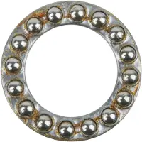 Ks Tools Palier ( 460.1012 )