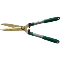 Ks Tools BERYLLIUMplus