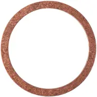 Ks Tools 430.2533 Bague d'étanchéité