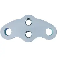 Ks Tools Traverse