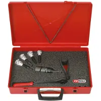 Ks Tools 202.2100 pulley puller
