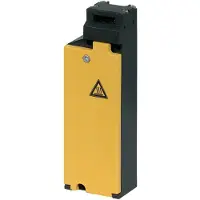 Eaton interrupteur de sécurité 24 V/DC 3 A actionneur séparé verrouillage magnétique LS-S02-24DMT-ZBZ/X IP65 1 pc