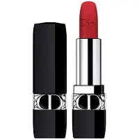 Dior Rouge à Lèvres 773 Bonheur Velvet (773 Bonheur Velvet)