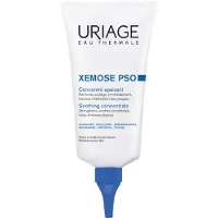 Uriage Xémose PSO émulsion apaisante pour peaux sèches 150 ml