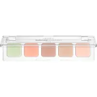 Catrice | Palette de correcteur AllRound - Corpeau de teint sans faille | Vgtalien
